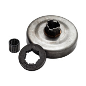 Koblingtromle Kpl 5373260-02 Koblingtromle Kpl 5373260-02