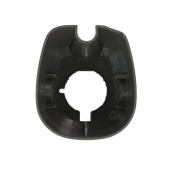 Cover 537326101 5373261-01 Cover 537326101 5373261-01