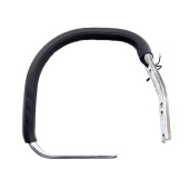 Håndtagsbeslag G 5373269-01 Håndtagsbeslag G 5373269-01