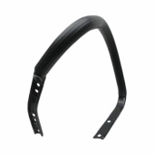 Håndtagsbeslag W 5373274-02 Håndtagsbeslag W 5373274-02