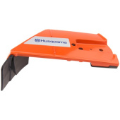 Koblingsdæksel Wrap Husqvarna 372XP, 390XPG, 575XP Koblingsdæksel Wrap Husqvarna 372XP, 390XPG, 575XP