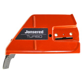 Koblingsdæksel Wa Koblingsdæksel Wa