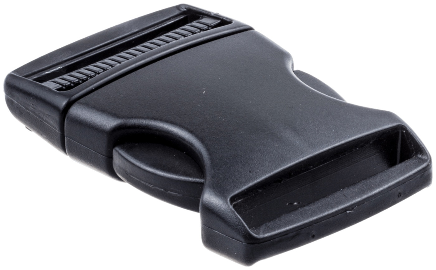 Spænde Til Balance sele 5373315-01