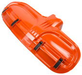 Kombinationsbeskyttelse 537331601 5373316-01 Kombinationsbeskyttelse 537331601 5373316-01