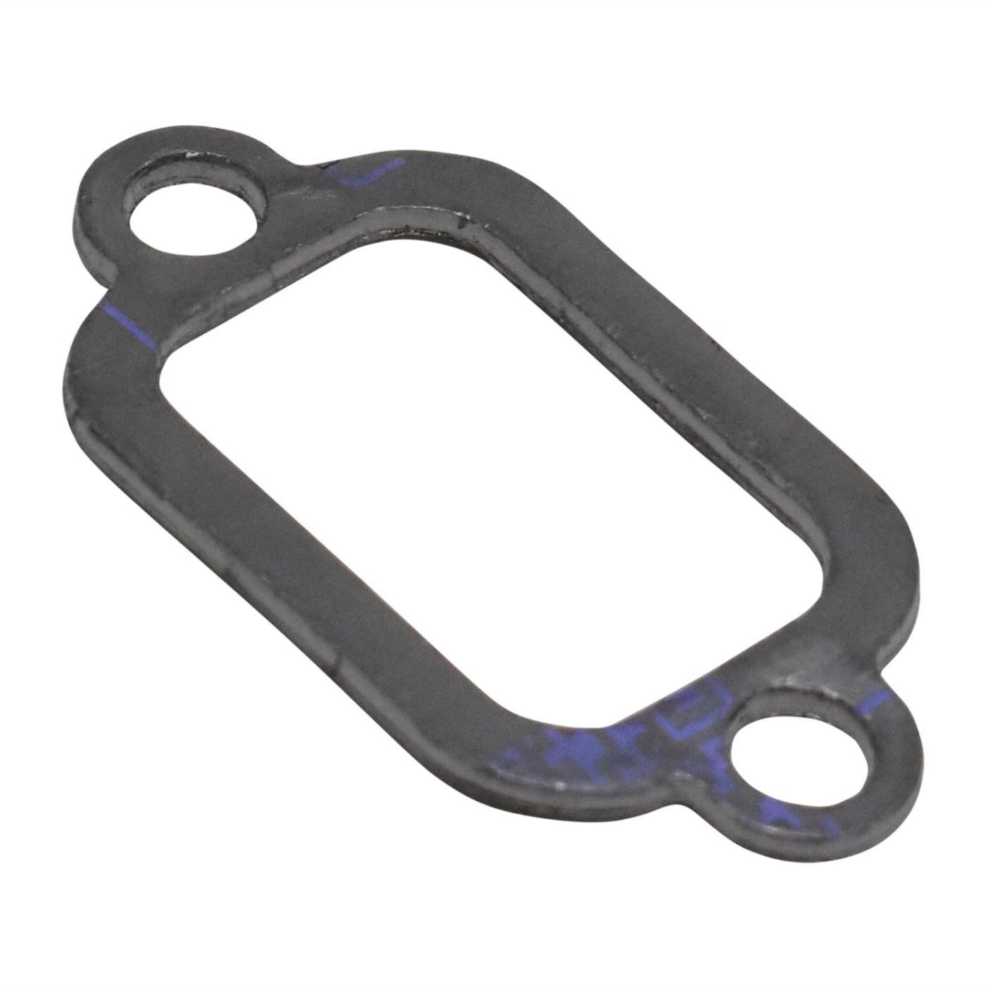 Pakningslyddæmper 5373331-01