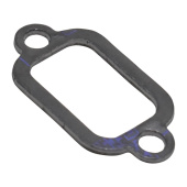 Pakningslyddæmper 5373331-01 Pakningslyddæmper 5373331-01