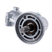 Vinkelændring 5373332-01 Vinkelændring 5373332-01