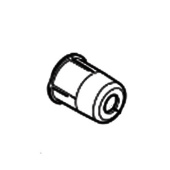 Afstandshylster Afstandshylster