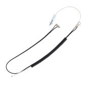 Kabelledning 5373351-01 Kabelledning 5373351-01