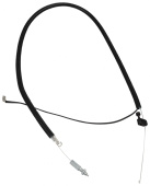 Ledningsføring 537335701 5373357-01 Ledningsføring 537335701 5373357-01