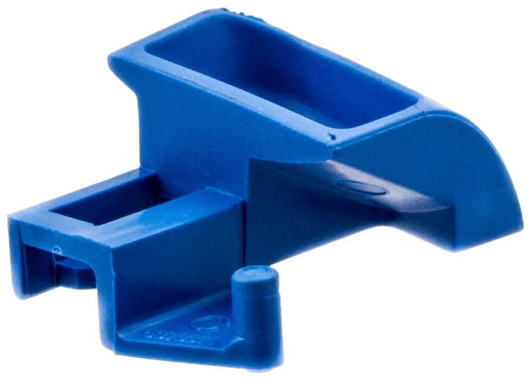 Chokerkontrol 5373371-01