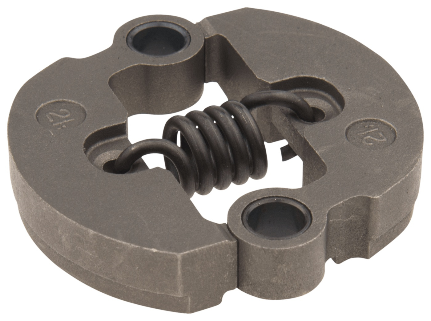 Kobling 135R, 335FR, 335RX, 336FR, 535RX, CC2235