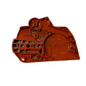 Koblingsdæksel Husqvarna 340, 350 Koblingsdæksel Husqvarna 340, 350