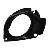 Køleluftleder 537345601 5373456-01 Køleluftleder 537345601 5373456-01