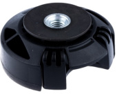 Drejet 5373478-02 Drejet 5373478-02