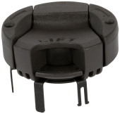 Knop 5373478-03 Knop 5373478-03