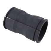 Af Elements 537348903 5373489-03 Af Elements 537348903 5373489-03