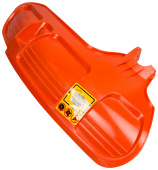 Trimmercover 335Fr etc 5373494-03 Trimmercover 335Fr etc 5373494-03