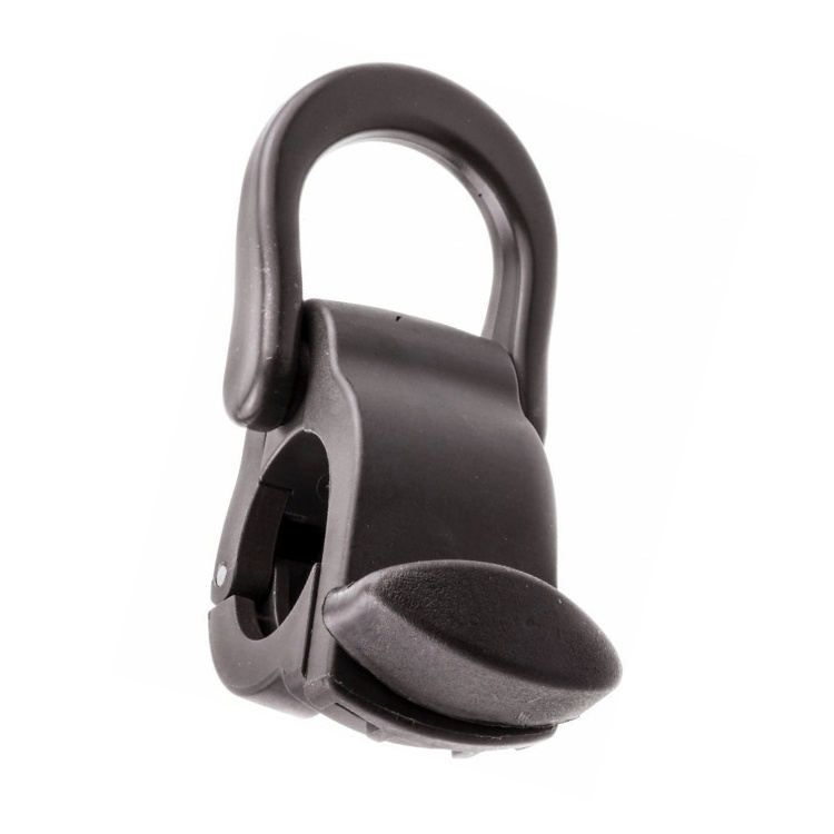 Ophængskrog Kpl 5373497-01