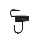 Spring 5373532-01 Spring 5373532-01