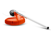 Trimmertilbehør Husqvarna Ta850 5373535-03 Trimmertilbehør Husqvarna Ta850 5373535-03