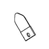 Gnistfanger net 5373546-01 Gnistfanger net 5373546-01