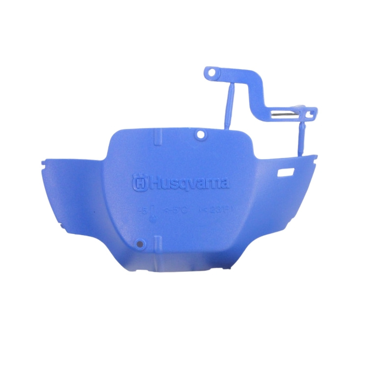 Vinter Sæt 5373560-01