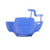 Vinter Sæt 5373560-01 Vinter Sæt 5373560-01