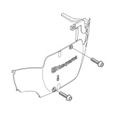 Vinter Sæt 5373560-01 Vinter Sæt 5373560-01