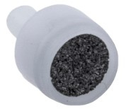 Tankventilation 5373595-01