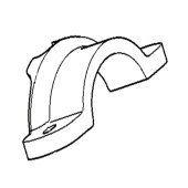 Overfald 5373611-01 Overfald 5373611-01