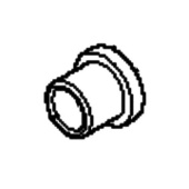 Sleeve 5373711-01 Sleeve 5373711-01