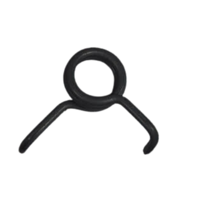 Hæftning 5373715-01