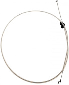 Gaswire 5373778-01 Gaswire 5373778-01