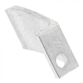 Kædefanger 5373779-02 Kædefanger 5373779-02