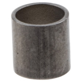 Afstandsmuffe 5373793-02 Afstandsmuffe 5373793-02