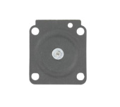 Membran 5373835-01 Membran 5373835-01