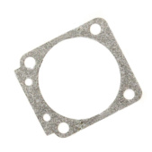 Pakning 5373836-01 Pakning 5373836-01