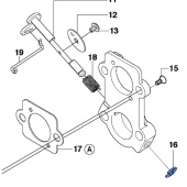 Eclips 5373850-01 Eclips 5373850-01
