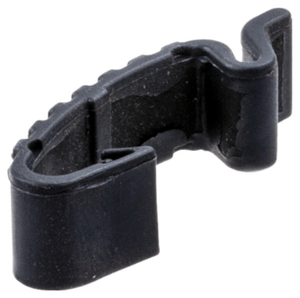 Næsten 537387201 5373872-01