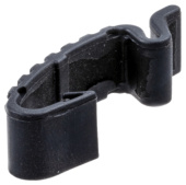 Næsten 537387201 5373872-01 Næsten 537387201 5373872-01