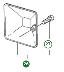 Tændrørshættesæt