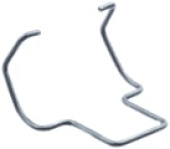 Jumper 537393102 5373931-02 Jumper 537393102 5373931-02