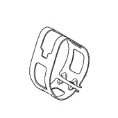 Rem 5373957-01 Rem 5373957-01