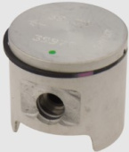 Stempel 5373997-02 Stempel 5373997-02