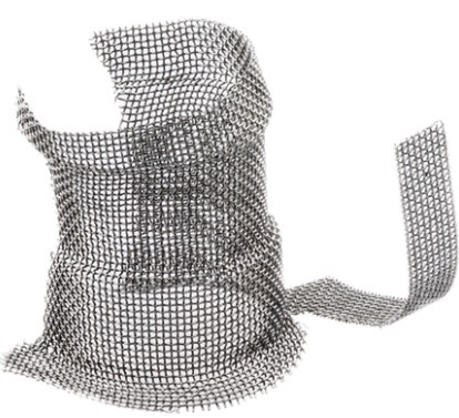 Gnistslukker 5374019-01