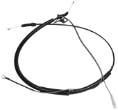 Ledningsføring 5374034-01 Ledningsføring 5374034-01