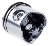 Stempel 537405902 5374059-02 Stempel 537405902 5374059-02