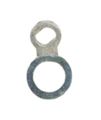 Plade 5374076-01 Plade 5374076-01