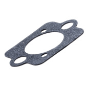 Pakning 5374081-01 Pakning 5374081-01